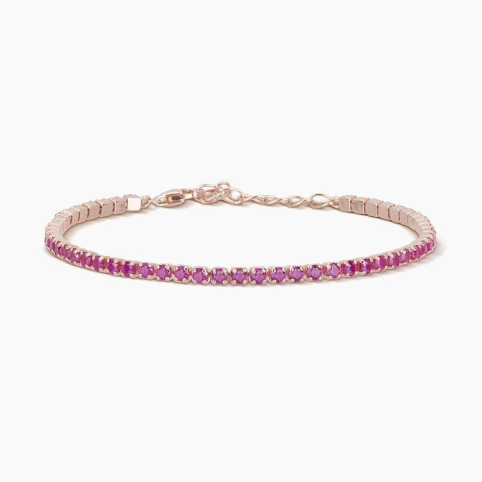 Bracelet MINI TENNIS