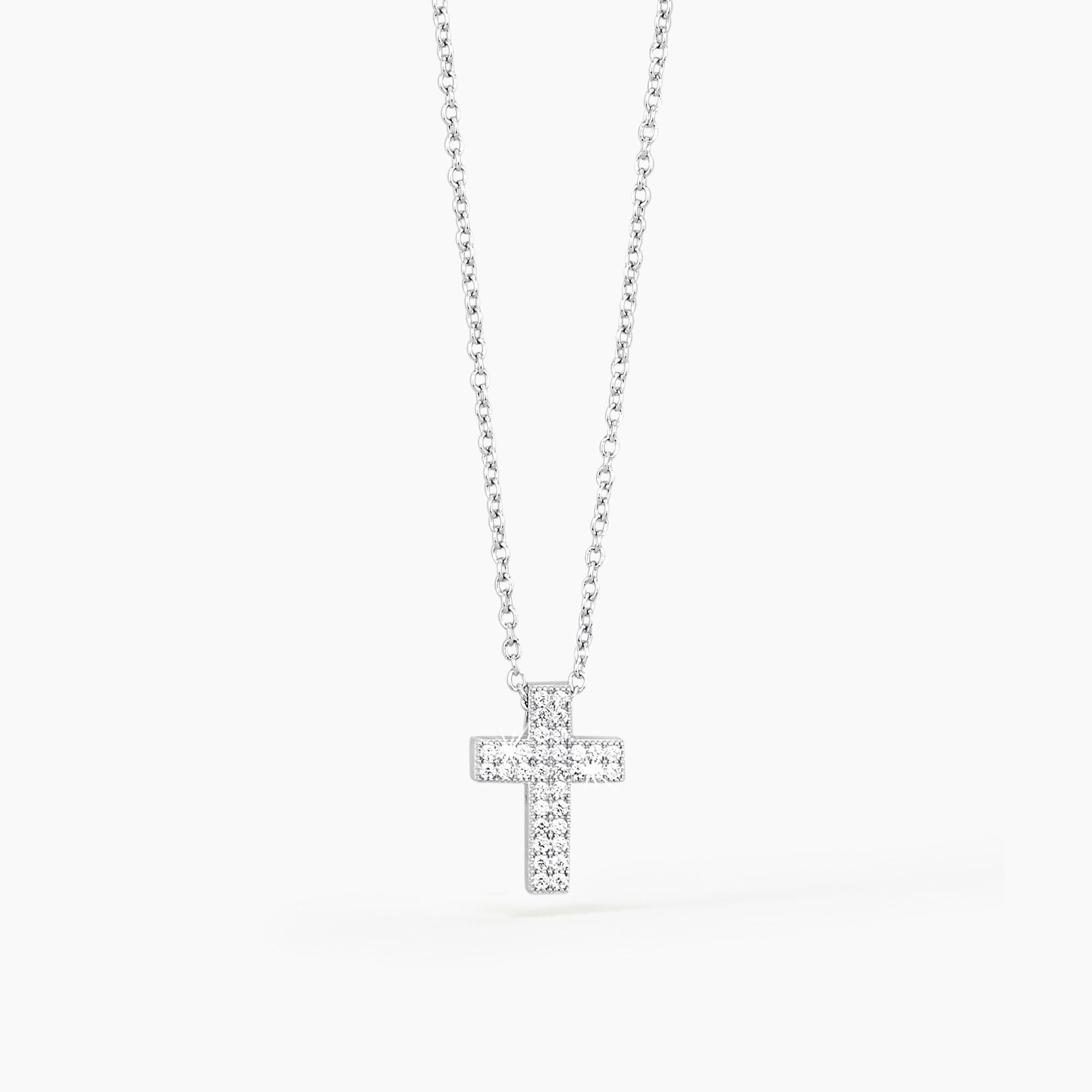 Collier DIVIN