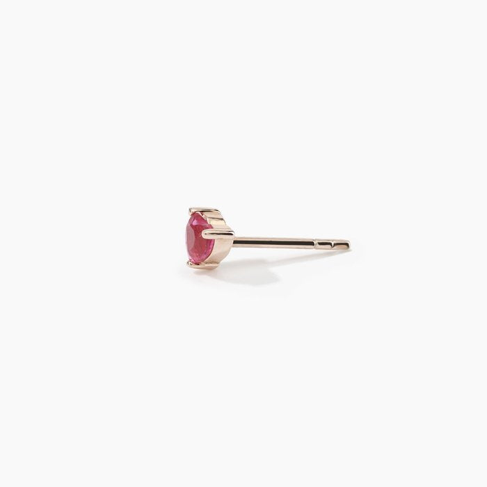 MONOMANIA Earring