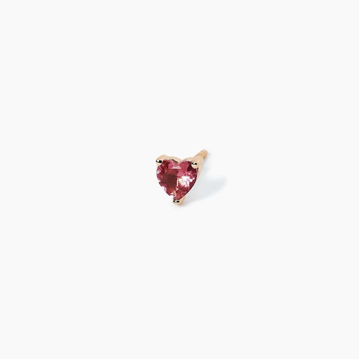 MONOMANIA Earring