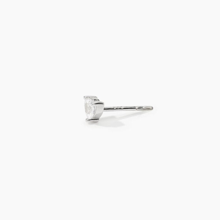 MONOMANIA Earring