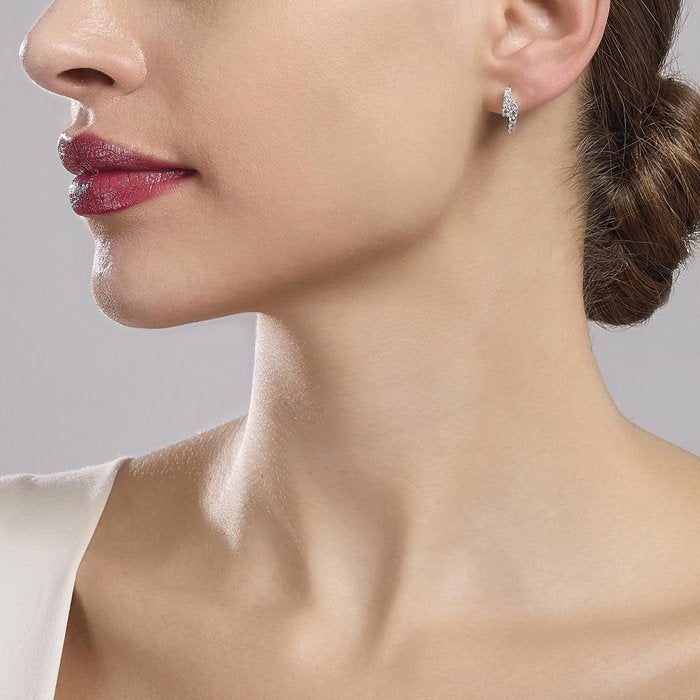 EVERY DAY earrings