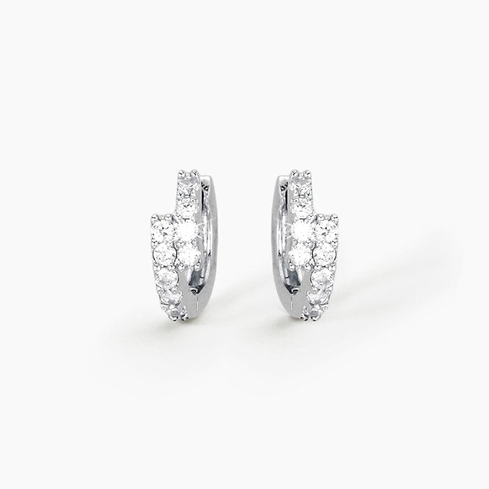 EVERY DAY earrings