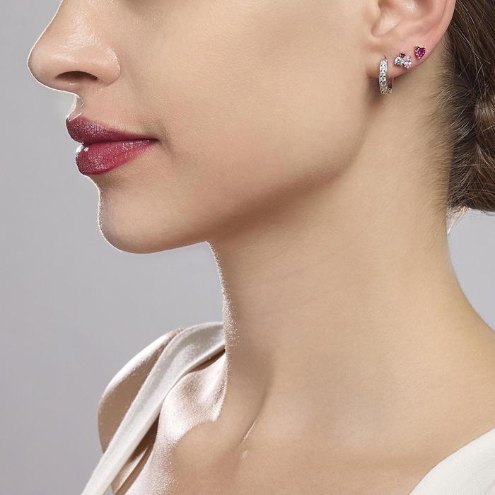 LUMIERE earrings