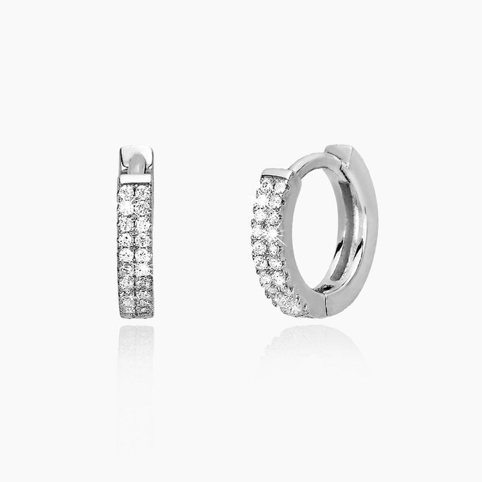 ELEGANT earrings