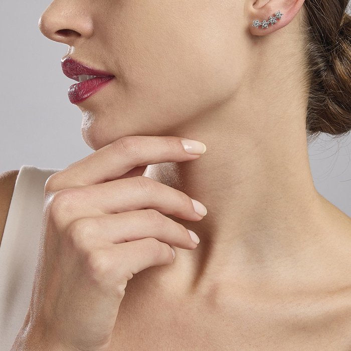 STARLIGHT earrings