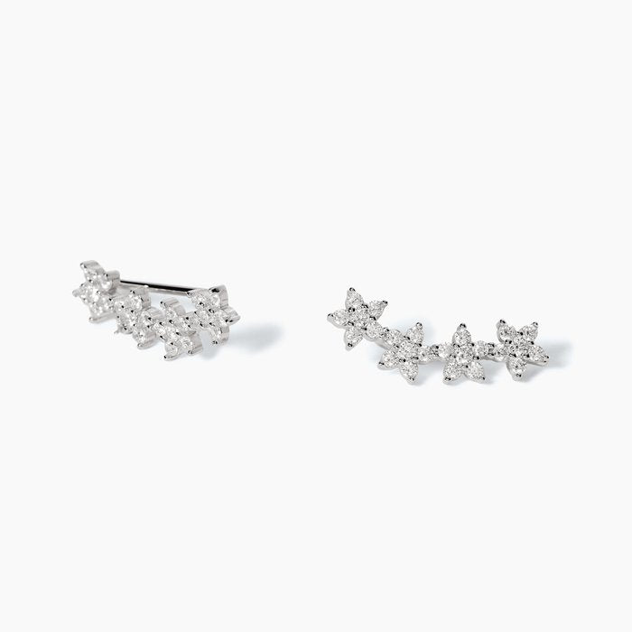 STARLIGHT earrings