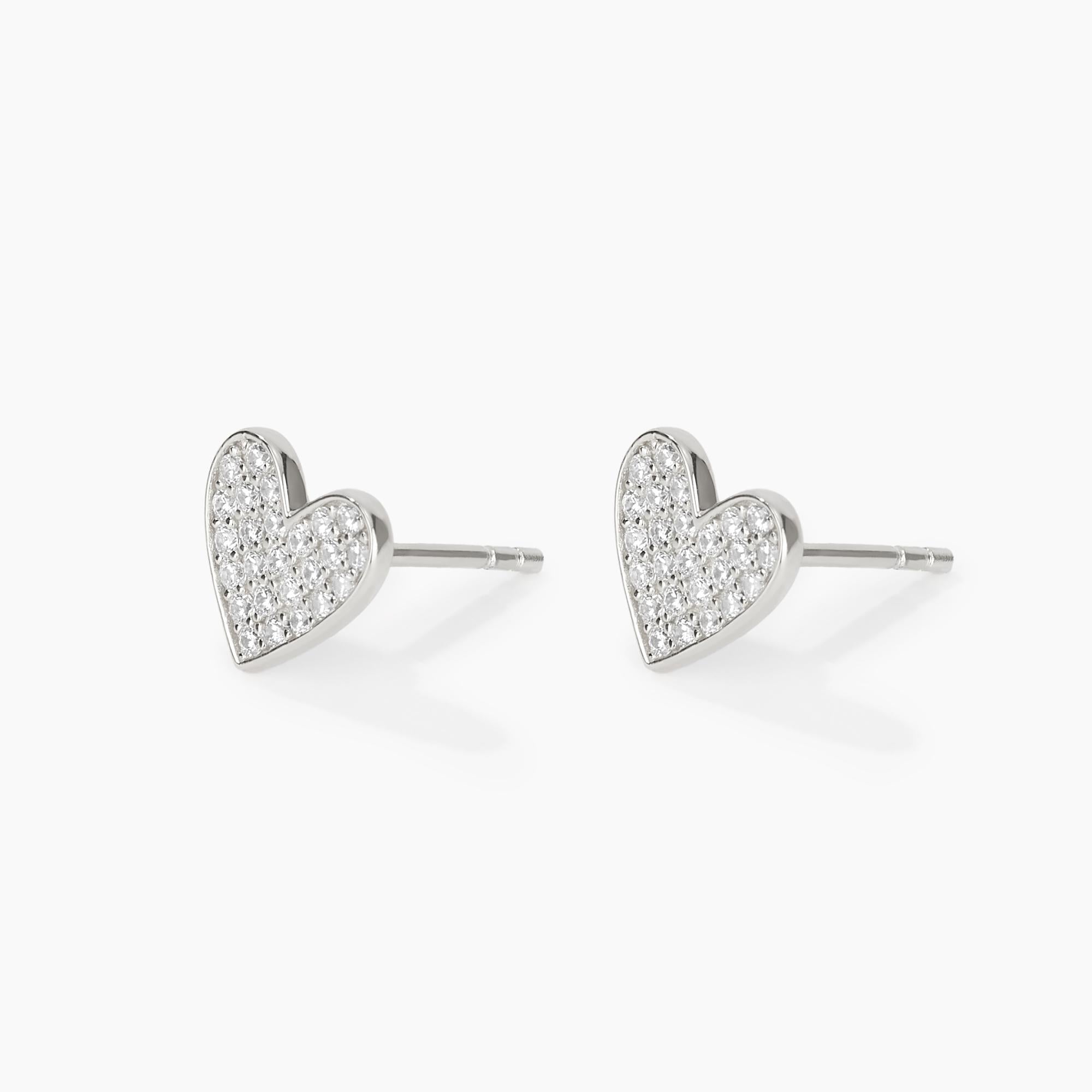 ONE LOVE Earrings