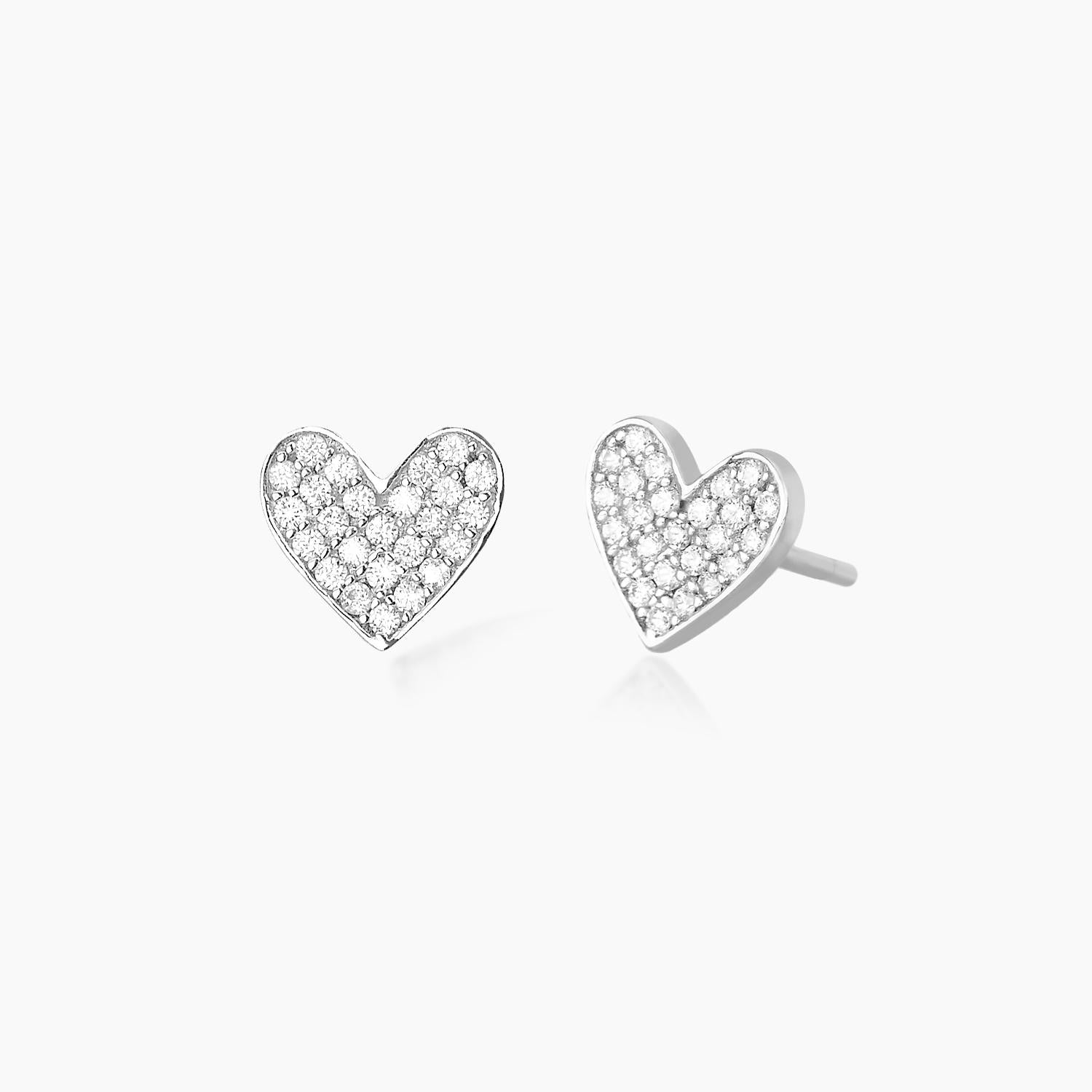 ONE LOVE Earrings
