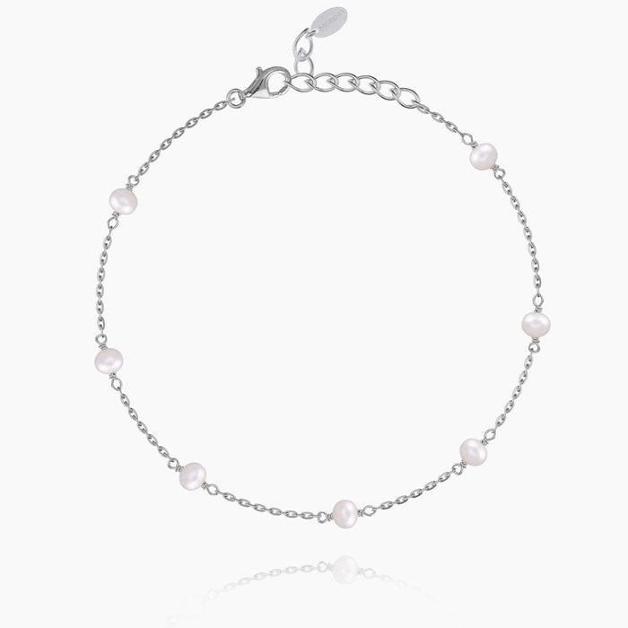 Bracelet de cheville DUCHESSE