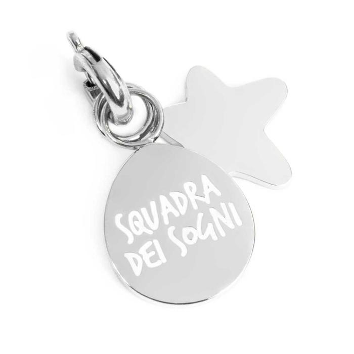 Charm dream team e stella