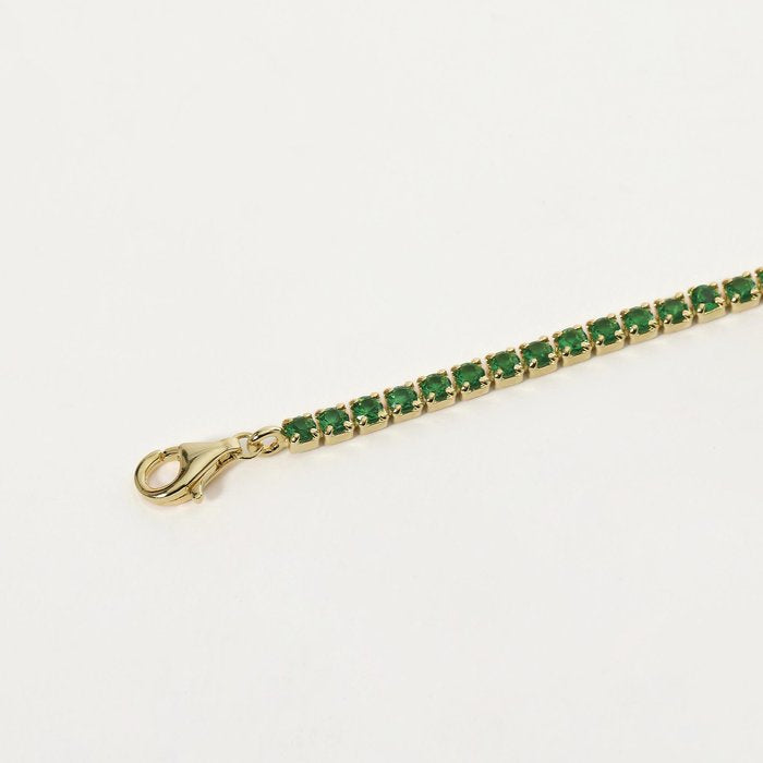 Bracciale MINI TENNIS