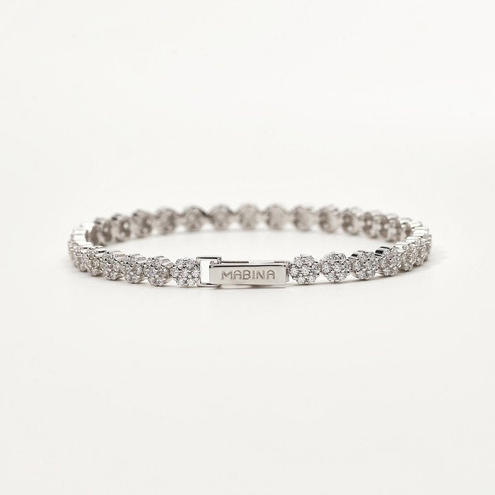 FLOWER FLOWER Bracelet