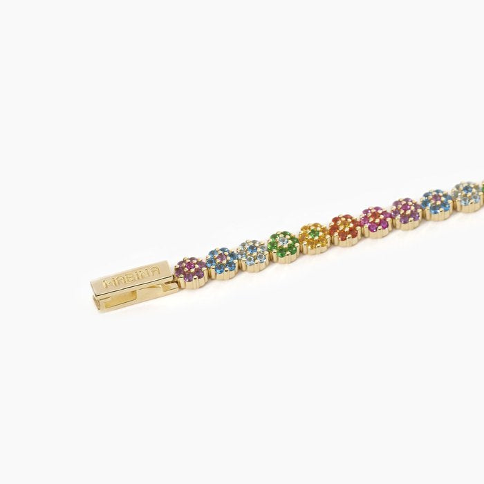 FLOWER FLOWER Bracelet