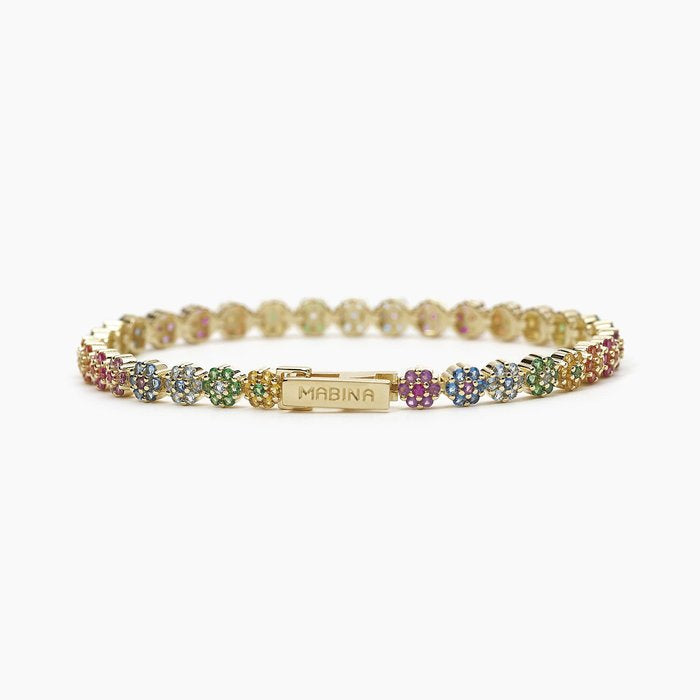 FLOWER FLOWER Bracelet