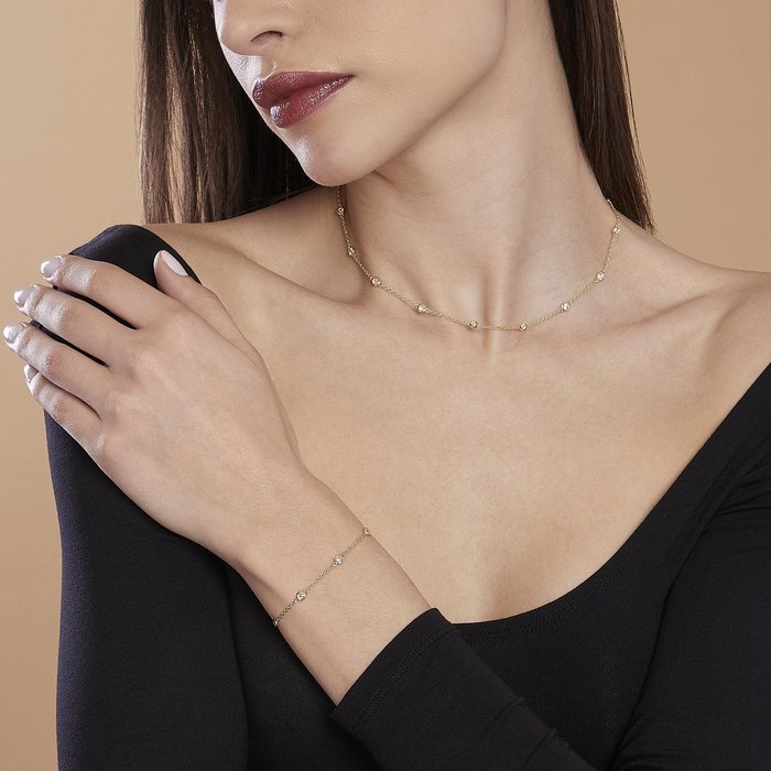 Bracelet SPOTLIGHT