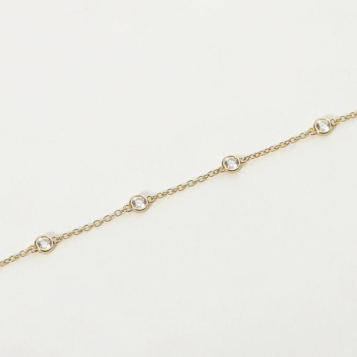 Bracelet SPOTLIGHT