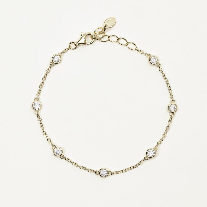 Bracelet SPOTLIGHT