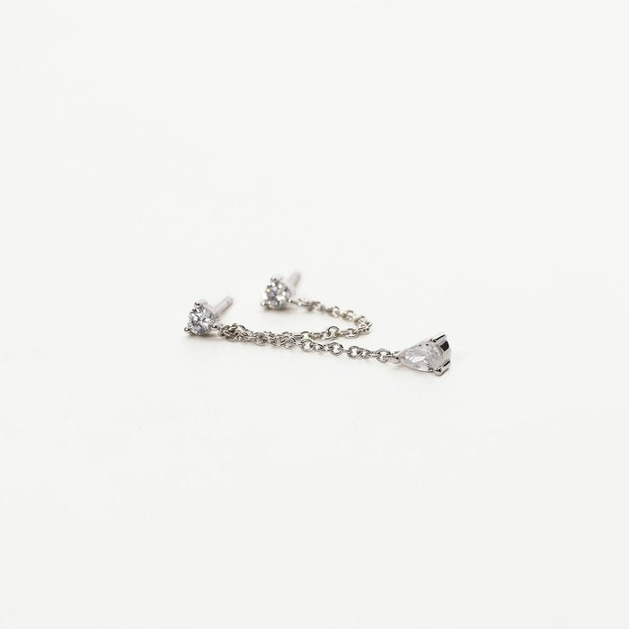 HYPER GLAM Earring