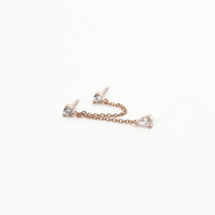 HYPER GLAM Earring