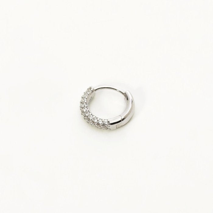 MONOMANIA Earring
