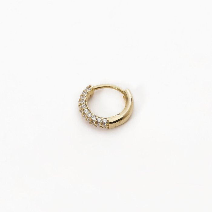 MONOMANIA Earring