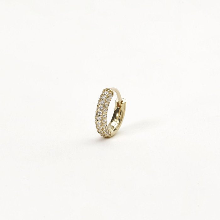 MONOMANIA Earring