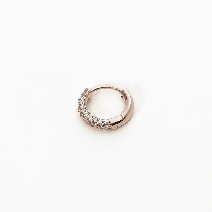 MONOMANIA Earring