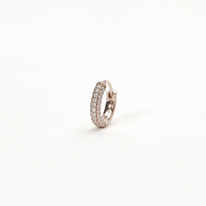MONOMANIA Earring