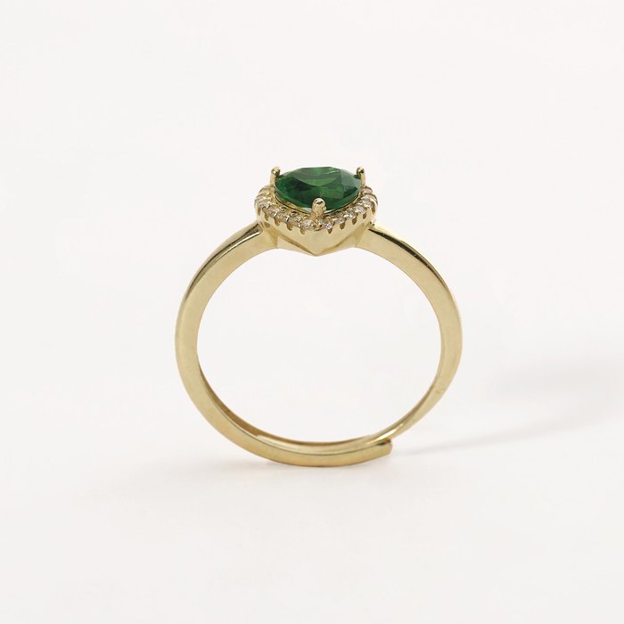LOVE AFFAIR Ring