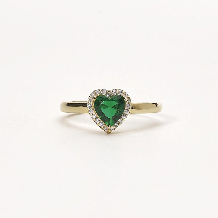 LOVE AFFAIR Ring