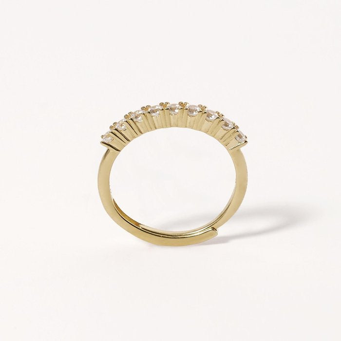 SOIRÉE Ring