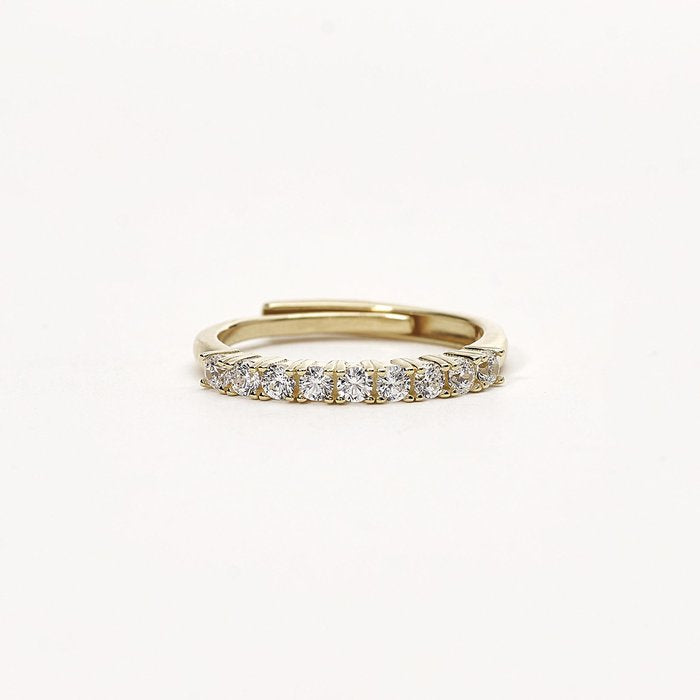 SOIRÉE Ring