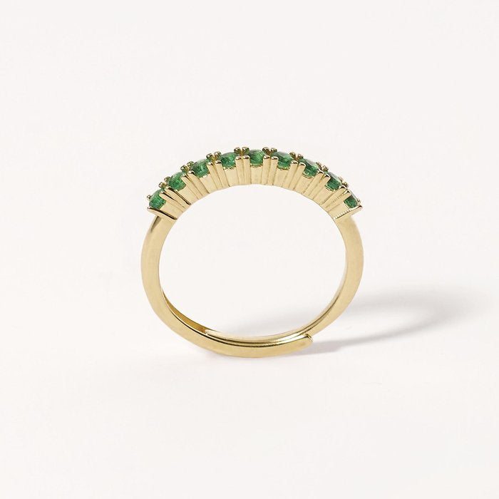 SOIRÉE Ring