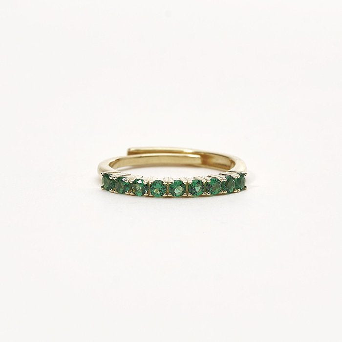SOIRÉE Ring
