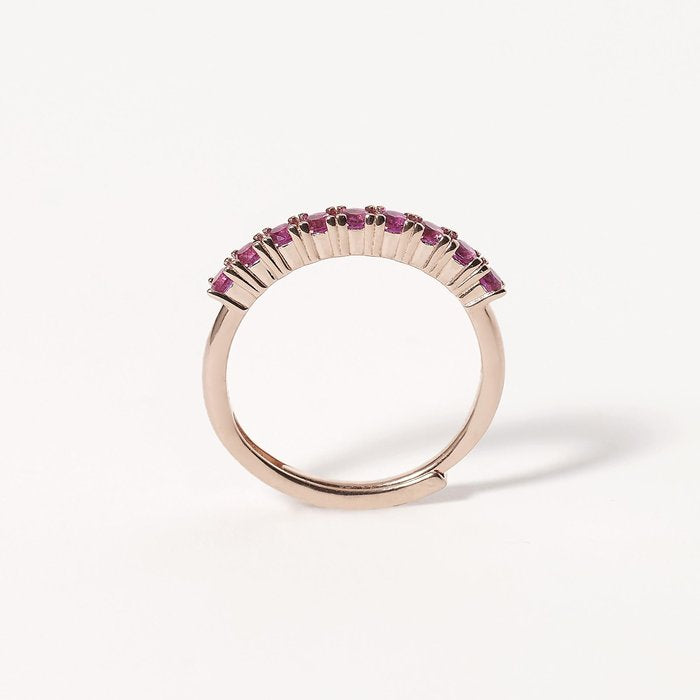 SOIRÉE Ring