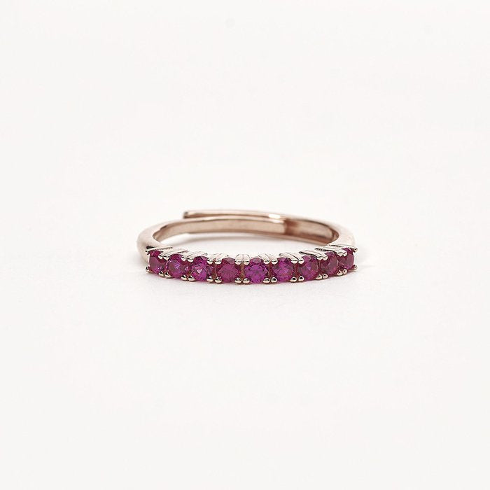 SOIRÉE Ring