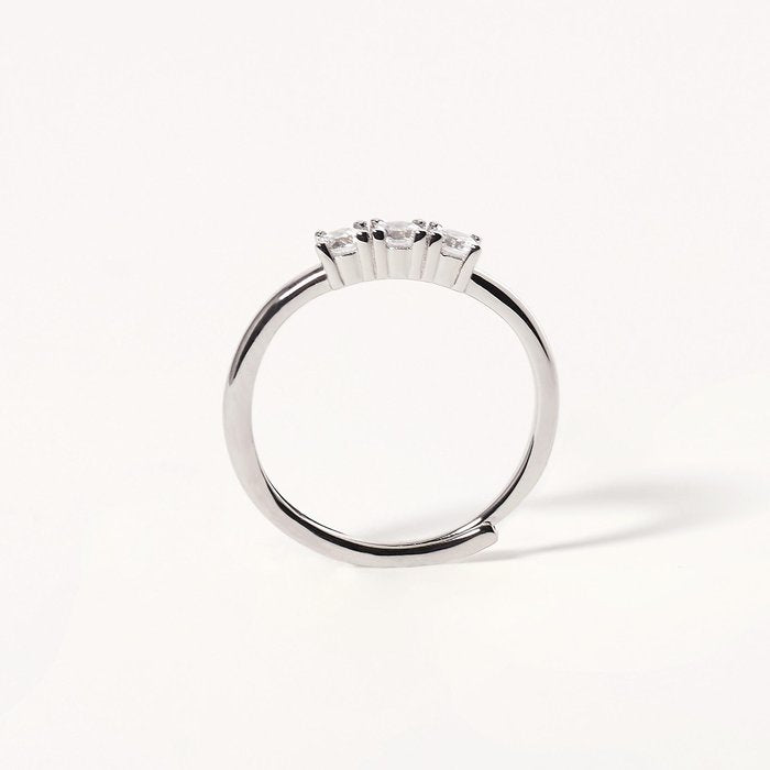 3-CHIC Ring