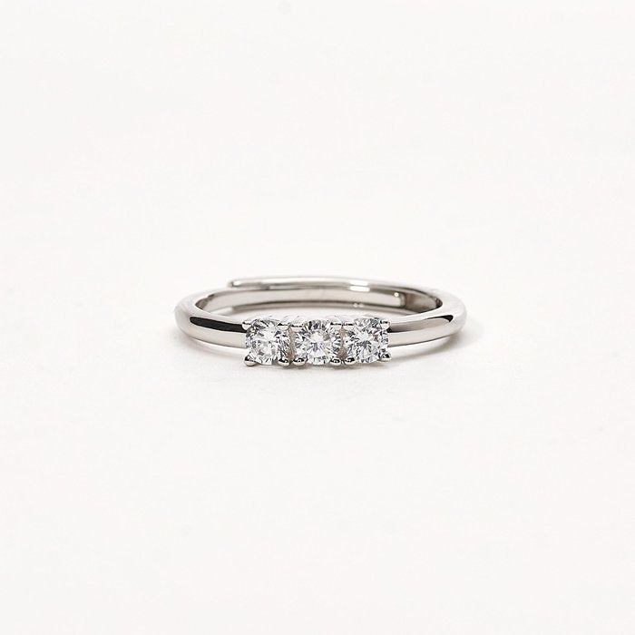 3-CHIC Ring