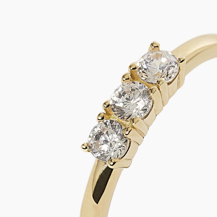 3-CHIC Ring