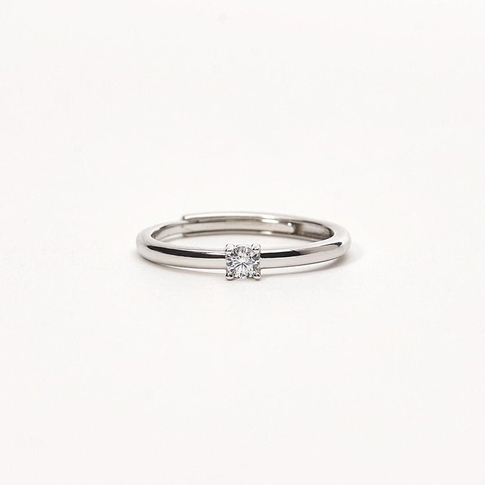 Ring BLESSED AMONG WOMEN