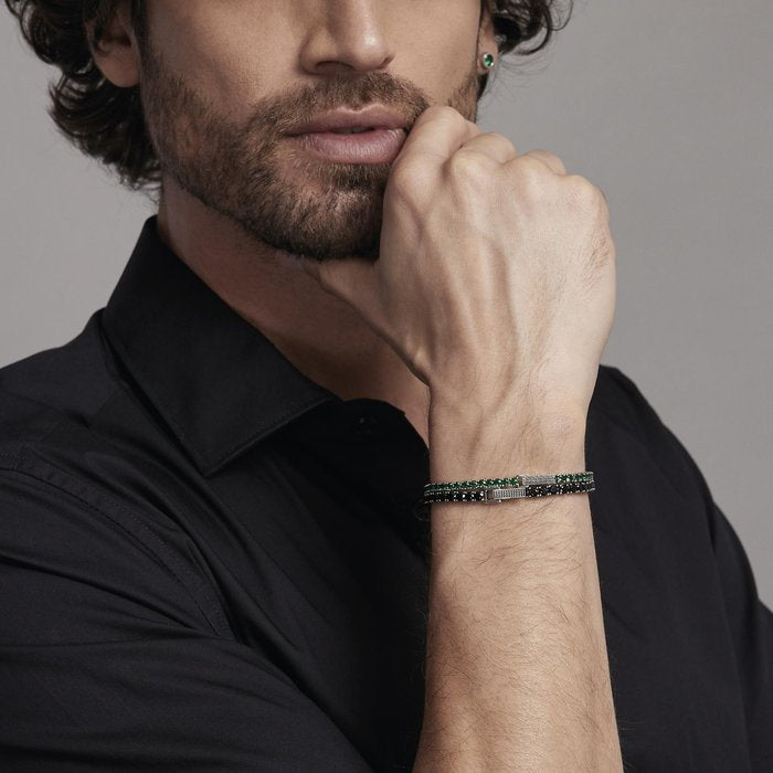 Bracciale TENNIS CLUB