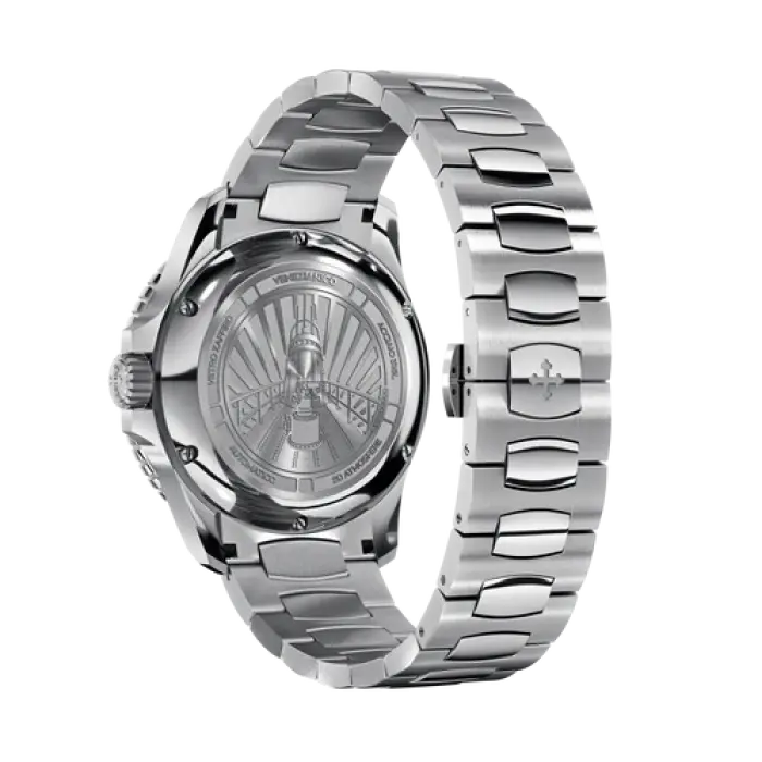 Nereide 42 - 3321512C