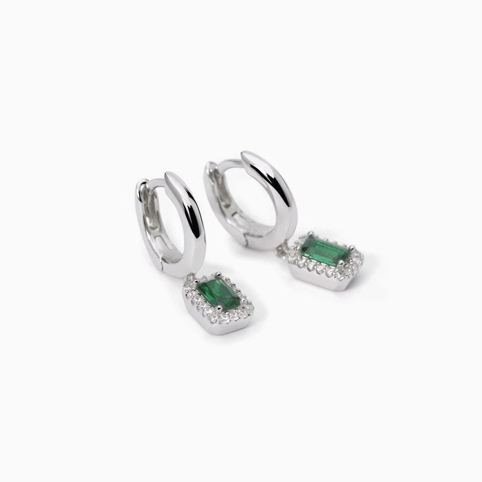 Boucles d'oreilles créoles COOL OU RÉTRO ?