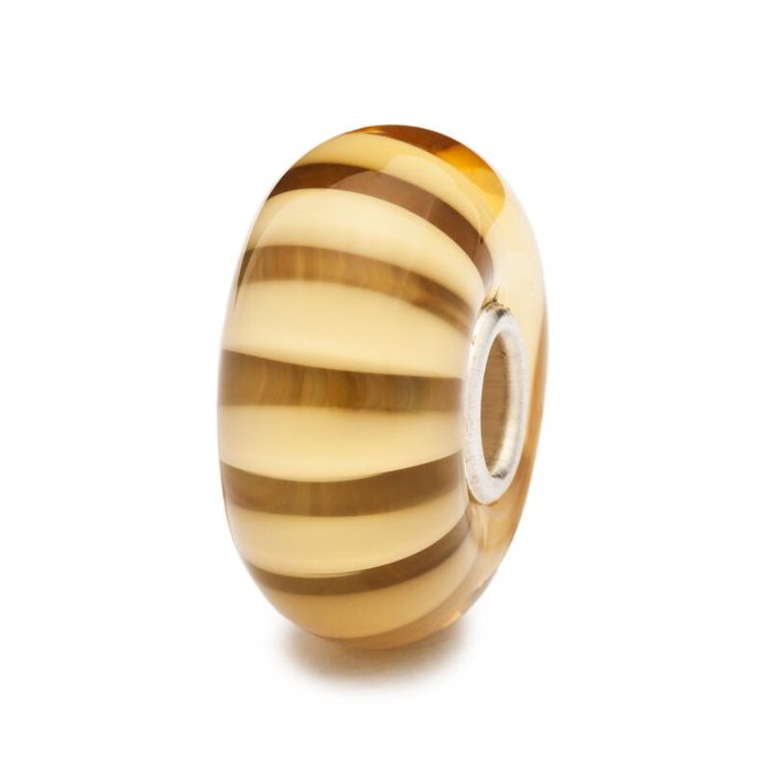 Natural Stripes