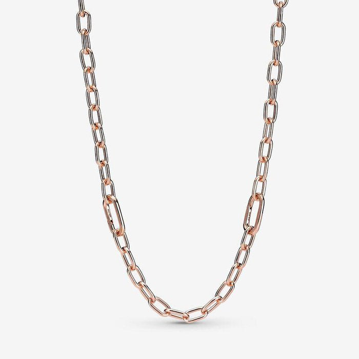 Collier Pandora ME Link Mesh