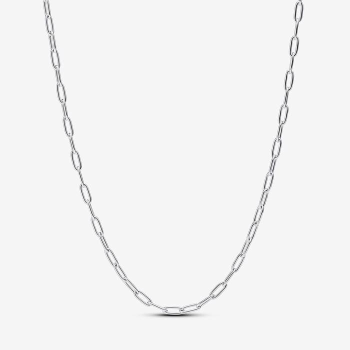 Collana Maglia Link Allungata Pandora ME