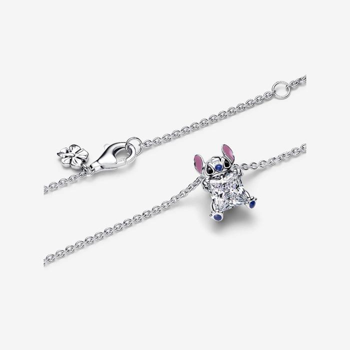 Disney, Collana Stitch