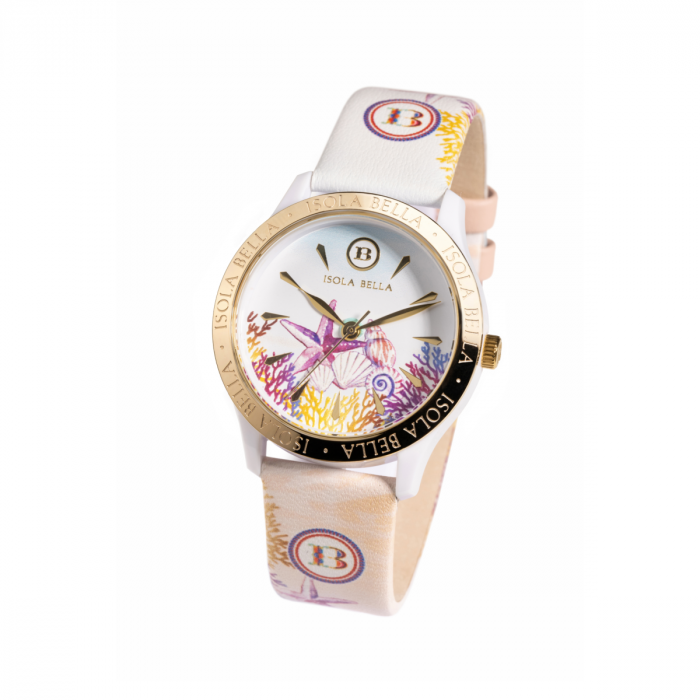 Orologio Fondale