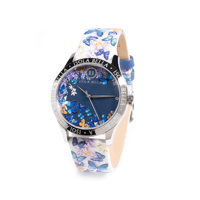 Orologio Aurora